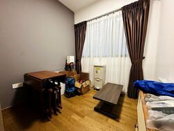 Parc Clematis (D5), Apartment #599712071